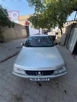 بیجۆ رۆوا